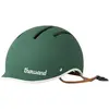 Image de Thousand Casque Urbain XS