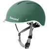 Image de Thousand, Casque vélo, (49 - 53 cm)