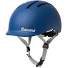 Image de Thousand Casque Junior Junior Toddler 2XS