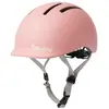 Image de Thousand Casque Junior Junior Toddler 2XS