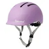 Image de Thousand Casque Junior Junior Toddler 2XS