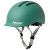 Image de Thousand Casque Junior Junior Toddler 2XS