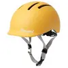 Image de Thousand Casque Junior Junior Toddler 2XS