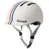 Image de Thousand Casque Junior Junior Toddler 2XS