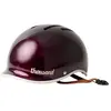 Image de Thousand Casque Urbain Heritage 2.0 S