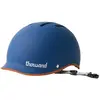 Image de Thousand Casque Urbain Heritage 2.0 S