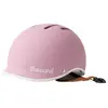 Image de Thousand Casque Urbain Heritage 2.0 S