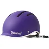 Image de Thousand Casque Urbain XS