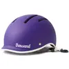 Image de Thousand, Casque vélo, (49 - 53 cm)