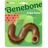 Image de Benebone Tripe Bone Petit Jouet à Mâcher