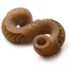 Image de Benebone Tripe Bone M 15cm- (81005421039) (Jouet à mâcher pour chiens), Jouets pour chien