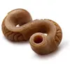 Image de Benebone Tripe Bone L 16cm - (81005421040) (Jouet à mâcher pour chiens), Jouets pour chien