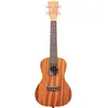 Image de Kala KA-15C Mahogany Concert Ukulele