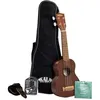 Image de Kala KA-15c PACK