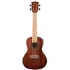 Image de Kala KA-15c Avec Housse Concert KA-15c