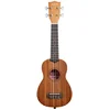 Image de Kala KA-15S - Ukulélé - acoustique - Acajou