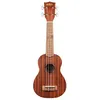 Image de Kala Ka-15S Avec Housse Soprano Standard Ka-15S Soprano