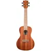 Image de Kala Satin Mahogany Concert