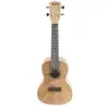 Image de Kala KA-CEM- Ukulélé Concert Exotic Mahogany