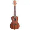 Image de Kal-ka-cg gloss mahogany concert