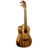Image de Kala Ka-Pwc Ukulele Concert Pacific Walnut Concert