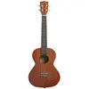 Image de KALA Makala Tenor Uke (Teneur), Ukulélé, Marron