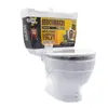 Image de Skibidi Toilet - Mystery Surprise Toilet (1330)