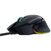 Image de Razer Basilic V3 (Filaire), Souris, Noir
