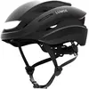 Image de Lumos, Casque vélo, (61 - 65 cm)