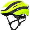 Image de Lumos, Casque vélo, (61 - 65 cm)