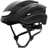 Image de Lumos, Casque vélo, (51 - 55 cm)