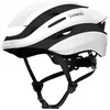 Image de Lumos Helmet Casque Urbain Ultra Mips S
