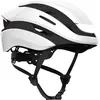 Image de Lumos, Casque vélo, (51 - 55 cm)