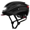 Image de Lumos Helmet Casque Urbain Ultra Mips+ M-L