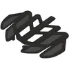 Image de Lumos, Accessoires pour casques de vélo