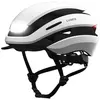 Image de Lumos, Casque vélo, (54 - 61 cm)