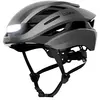 Image de Lumos Casque Ultra M-L