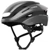 Image de Lumos Helmet Casque Urbain Ultra Mips M-L