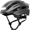 Image de Lumos Casque route Ultra Mips 2025