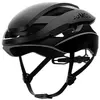 Image de Lumos Helmet Casque Urbain Ultra Fly M-L