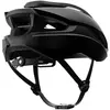 Image de Lumos, Casque vélo, (54 - 61 cm)