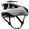 Image de Lumos, Casque vélo, (54 - 61 cm)