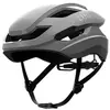 Image de Lumos Helmet Casque Urbain Ultra Fly M-L