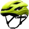 Image de Lumos, Casque vélo, (54 - 61 cm)
