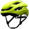 Image de Lumos Helmet Casque Urbain Ultra Fly Mips M-L