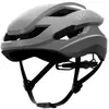 Image de Lumos Casque Ultra Fly + Firefly M-L