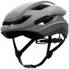 Image de Lumos, Casque vélo, (54 - 61 cm)