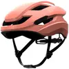 Image de Lumos Casque Ultra Fly + Firefly M-L