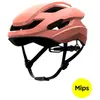 Image de Lumos Casque Ultra Fly Mips + Firefly M-L