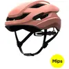 Image de Lumos, Casque vélo, (54 - 61 cm)